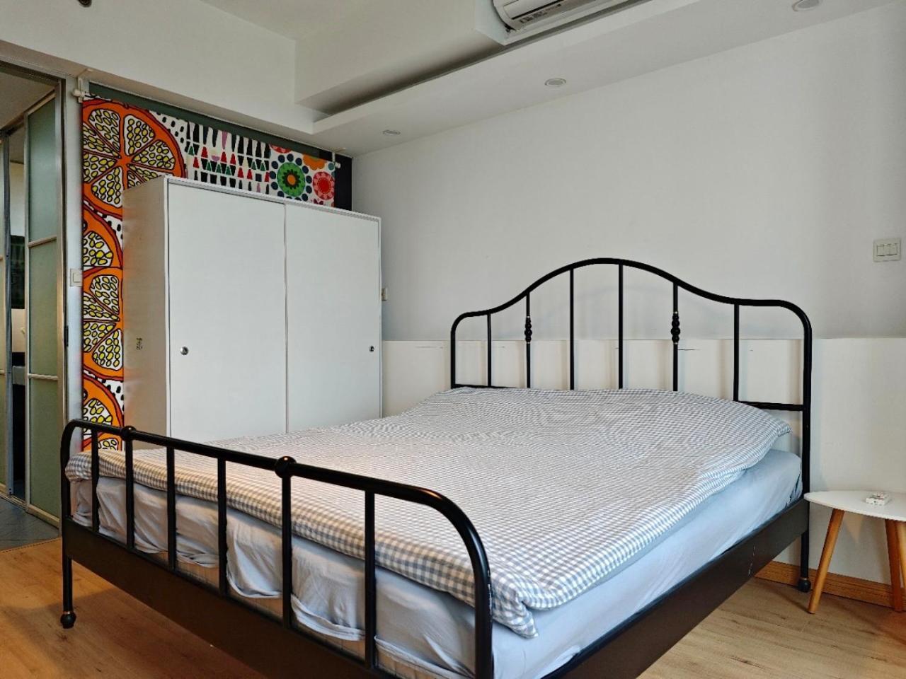 Inestin Shanghai Apt Jinzang Road Esterno foto